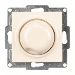 Günsan Visage Krem Vidalı Dimmer - 1000VA 230V