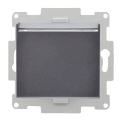 Günsan Eqona Füme Vidalı Eqona RF Energy Saver