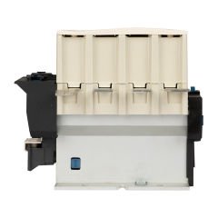 Günsan Valta Kontaktör 4P 150A 4NO 220/230V 50/60Hz