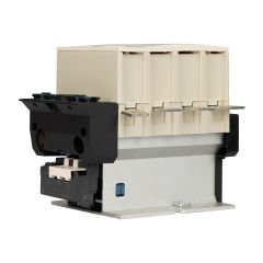 Günsan Valta Kontaktör 4P 150A 4NO 220/230V 50/60Hz