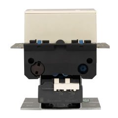 Günsan Valta Kontaktör 4P 150A 4NO 220/230V 50/60Hz