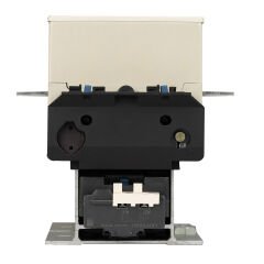 Günsan Valta Kontaktör 4P 265A 4NO 220/230V 50/60Hz