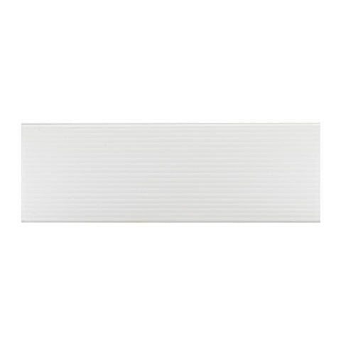Günsan Valta 100x50 mm Sistem Kablo Kanalı