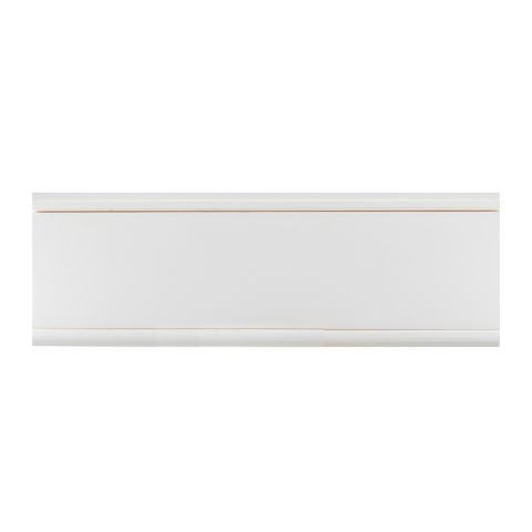 Günsan Valta 100x50 mm Sistem Kablo Kanalı