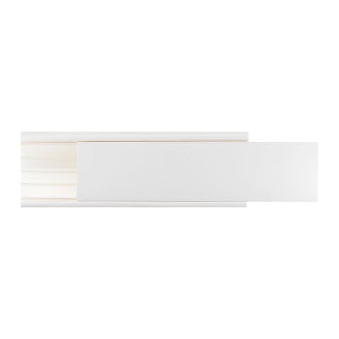 Günsan Valta 100x50 mm Sistem Kablo Kanalı