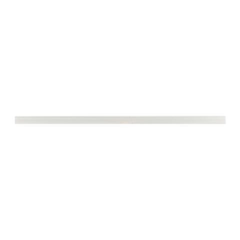 Günsan Valta 12X12 mm Kablo Kanalı