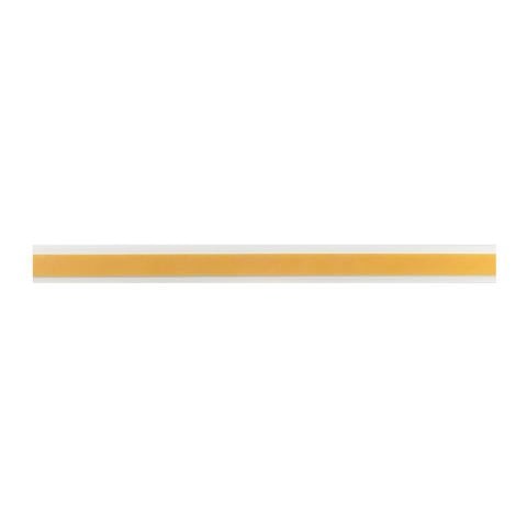 Günsan Valta 25X16 mm Kablo Kanalı (Yapışkan Bantlı)