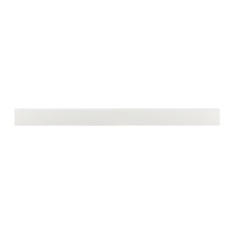 Günsan Valta 25X16 mm Kablo Kanalı (Yapışkan Bantlı)