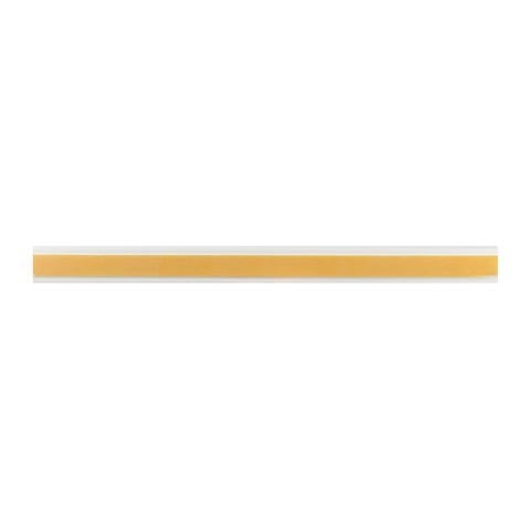 Günsan Valta 25X25 mm Kablo Kanalı (Yapışkan Bantlı)