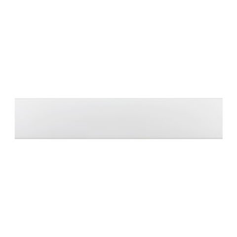 Günsan Valta 60X40 mm Kablo Kanalı