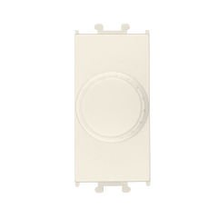 Günsan Domino Krem Dimmer - 1M - 500VA