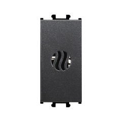 Günsan Domino Füme Uyarı Zili (Buzzer) - 1M