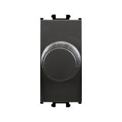 Günsan Domino Füme Dimmer - 1M - 500VA