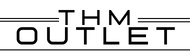 Yapay Çiçekli Ürünler | Yapay Çiçek ve Dekorasyon - Thm Outlet