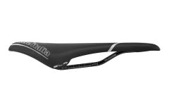 Selle İtalia Slr Tm S1 Sele