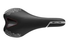 Selle İtalia Slr Tm S1 Sele