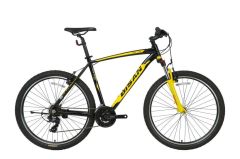 Bisan MTX 7100 V Fren 26 Jant Bisiklet