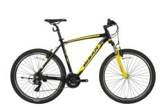 Bisan MTX 7100 V Fren 26 Jant Bisiklet