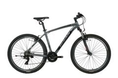 Bisan MTX 7100 V Fren 26 Jant Bisiklet
