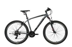 Bisan MTX 7100 V Fren 26 Jant Bisiklet