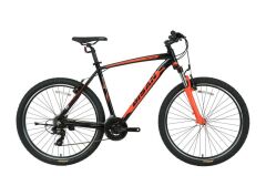 Bisan MTX 7100 V Fren 26 Jant Bisiklet