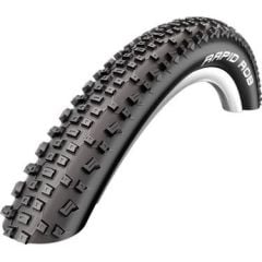 Schwalbe Rapid Rob 29x2.10 Dış Lastik