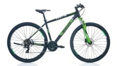 Bianchi RCX 429 H Disk 29 Jant Bisiklet