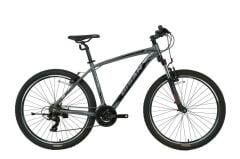 Bisan MTX 7100 V Fren 29 Jant Bisiklet