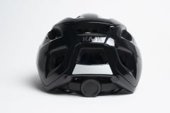 Kask Sintesi Siyah