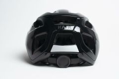 Kask Sintesi Siyah