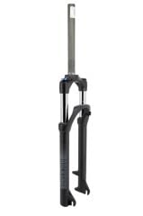 Rock Shox 27.5 Judy TK Coil 1.1/8 QR G.Kilit 100mm Ön Amortisör Siyah