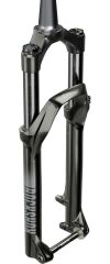 Rock Shox 29 FS Recon Silver RL Solo Air 15x110mm Ön Amortisör 120mm