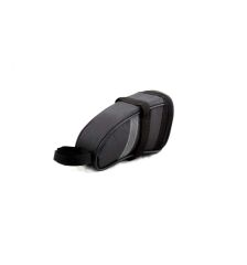 Procycle PC-500 Orta Boy Sele Altı Çanta