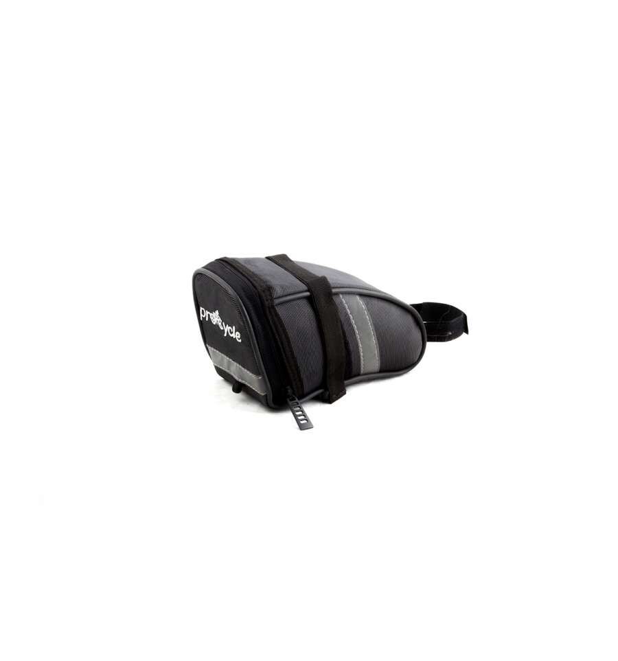 Procycle PC-500 Orta Boy Sele Altı Çanta