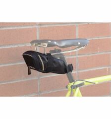 Procycle PC-510 Mini Sele Altı Çanta