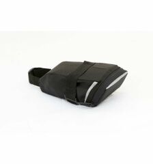 Procycle PC-510 Mini Sele Altı Çanta