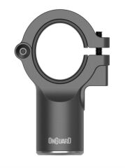 Onguard 8288 E-Scooter Anahtarlı Kilit 150X12mm