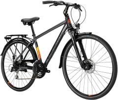 Lapierre Trekking 3.0 H Disk Şehir Tur Bisikleti