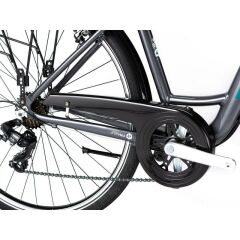 Lapierre Urban 1.0 Şehir Tur Bisikleti