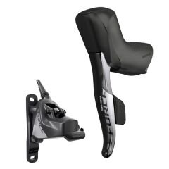 Sram Upgrade Kit Force AXS Hidrolik Disk Yol X2