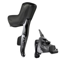 Sram Upgrade Kit Force AXS Hidrolik Disk Yol X2