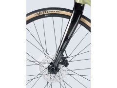 Lapierre Crosshill 2.0 Sora Gravel Bisiklet