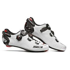 Sidi Wire 2 Carbon Air Yol Ayakkabısı