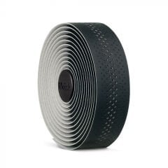 Fizik Tempo 3mm Microtex Bondcush Classic Gidon Sargısı Bandı