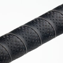 Fizik Tempo 3mm Microtex Bondcush Classic Gidon Sargısı Bandı