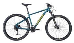 Lapierre CRP Edge 5.9 H Disk 29 Jant Dağ Bisikleti