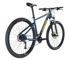 Lapierre CRP Edge 5.9 H Disk 29 Jant Dağ Bisikleti