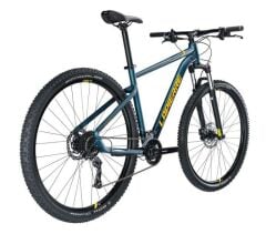 Lapierre CRP Edge 5.9 H Disk 29 Jant Dağ Bisikleti