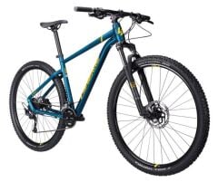 Lapierre CRP Edge 5.9 H Disk 29 Jant Dağ Bisikleti