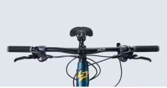 Lapierre CRP Edge 5.9 H Disk 29 Jant Dağ Bisikleti